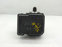 2012-2015 Nissan Rogue Anti-Lock Brake ABS Pump Module Actuator OEM P/N:TD8405 47660 JM04A Fits Fits 2012 2013 2014 2015 OEM