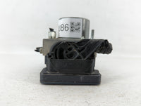 2015-2016 Nissan Rogue ABS Pump Control Module Replacement P/N:47660 5HA0A 47660 5HA1A Fits Fits 2015 2016 OEM Used Auto Par