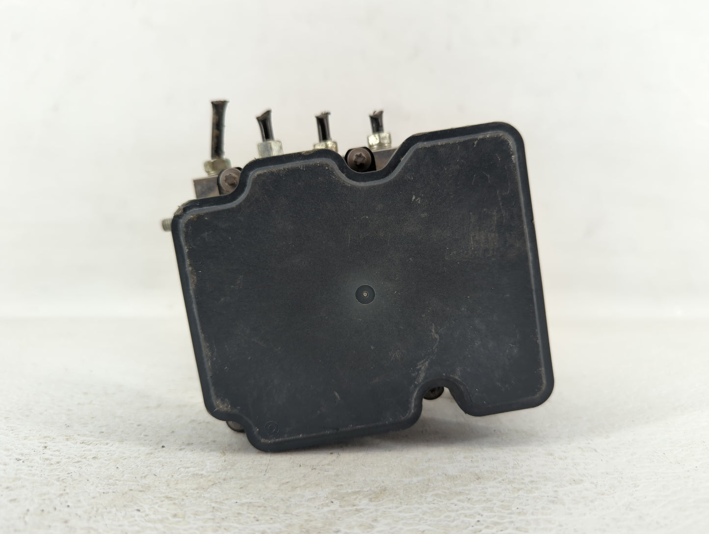 2015-2016 Nissan Rogue ABS Pump Control Module Replacement P/N:47660 5HA0A 47660 5HA1A Fits Fits 2015 2016 OEM Used Auto Par