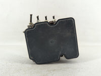 2015-2016 Nissan Rogue ABS Pump Control Module Replacement P/N:47660 5HA0A 47660 5HA1A Fits Fits 2015 2016 OEM Used Auto Par