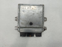 2013-2015 Nissan Rogue PCM Engine Control Computer ECU ECM PCU OEM P/N:NEC001-656 NEC002-0690, NEC009-611 Fits Fits 2013 201