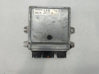 compare product 2013-2015 Nissan Rogue PCM Engine Control Computer ECU ECM PCU OEM P/N:NEC001-656 NEC002-0690, NEC009-611 Fits Fits 2013 2014 2015 OEM Used Auto Parts