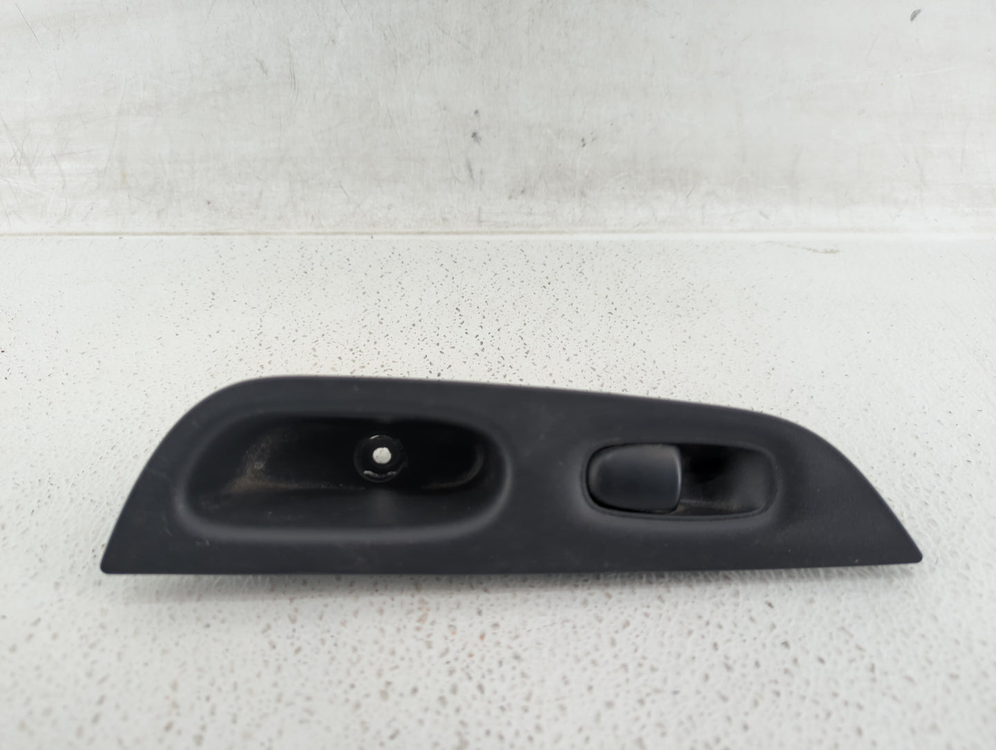 2015 Nissan Rogue Passenger Right Power Window Switch 82960 5ha0a - Oemusedautoparts1.com