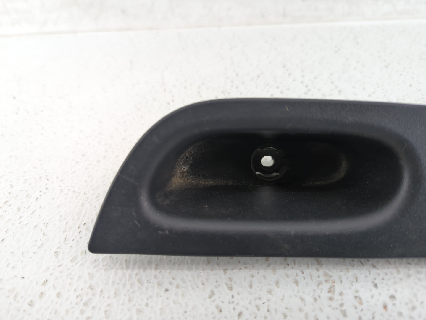 2015 Nissan Rogue Passenger Right Power Window Switch 82960 5ha0a - Oemusedautoparts1.com