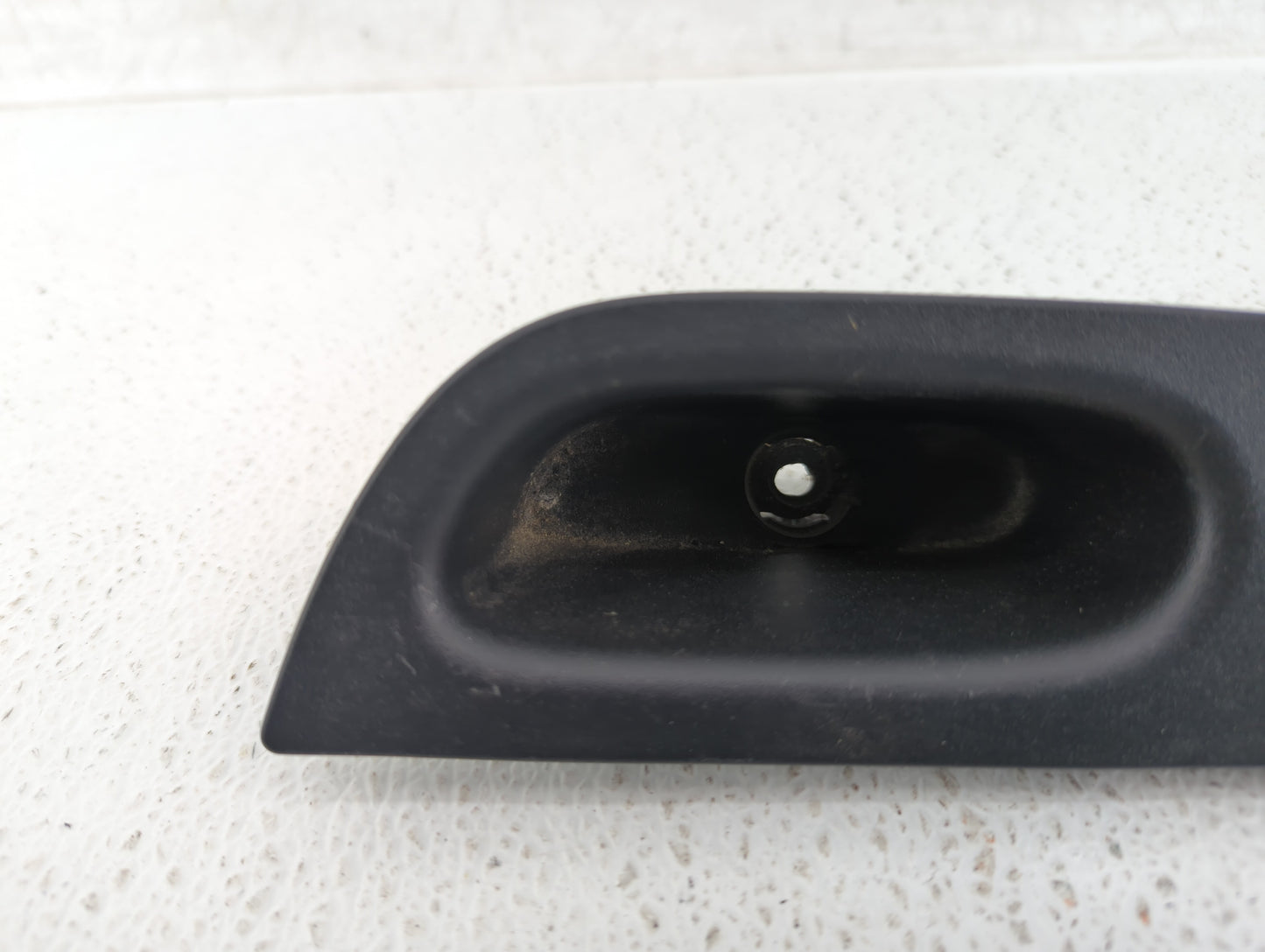 2015 Nissan Rogue Passenger Right Power Window Switch 82960 5ha0a - Oemusedautoparts1.com