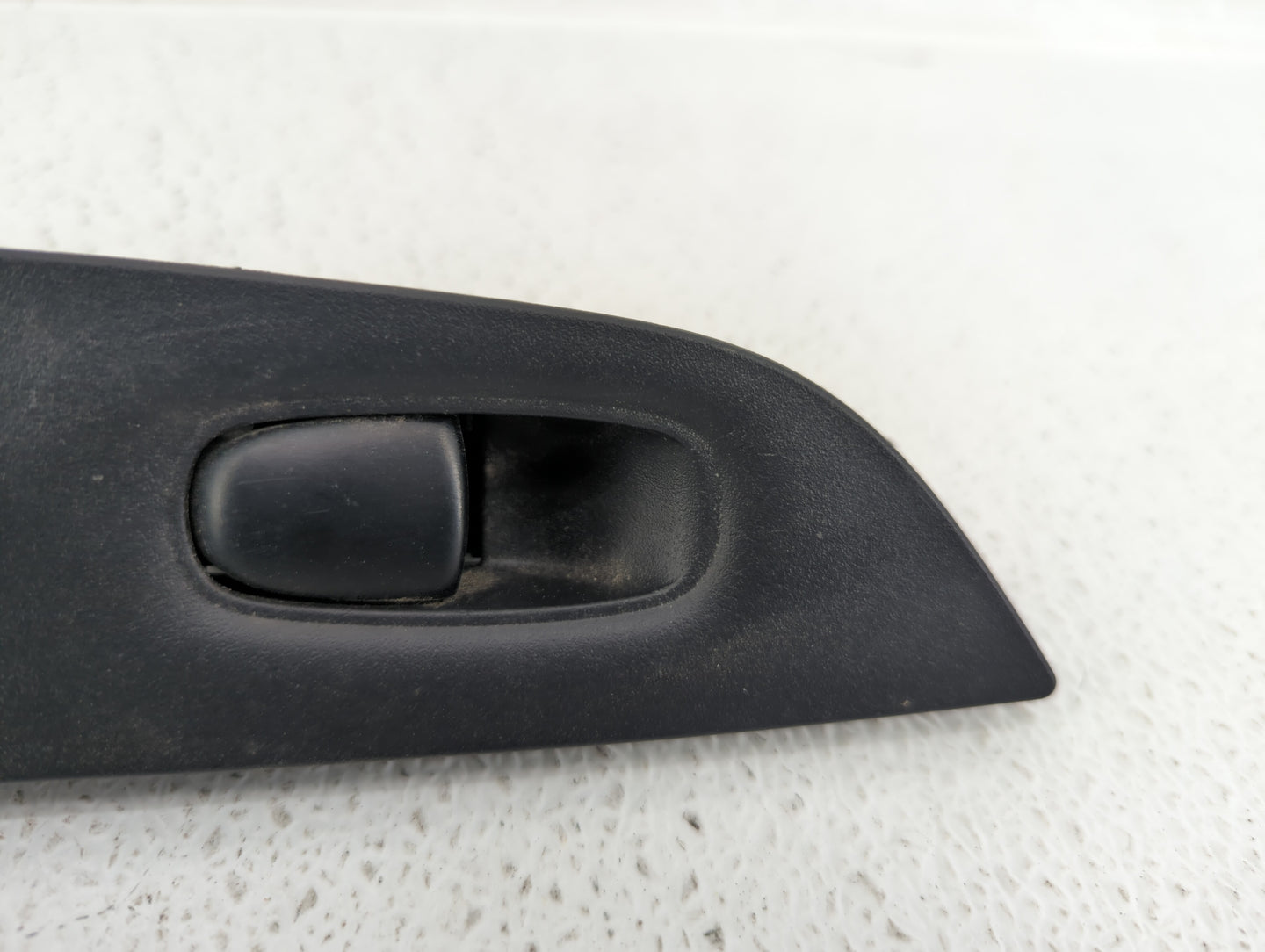 2015 Nissan Rogue Passenger Right Power Window Switch 82960 5ha0a - Oemusedautoparts1.com