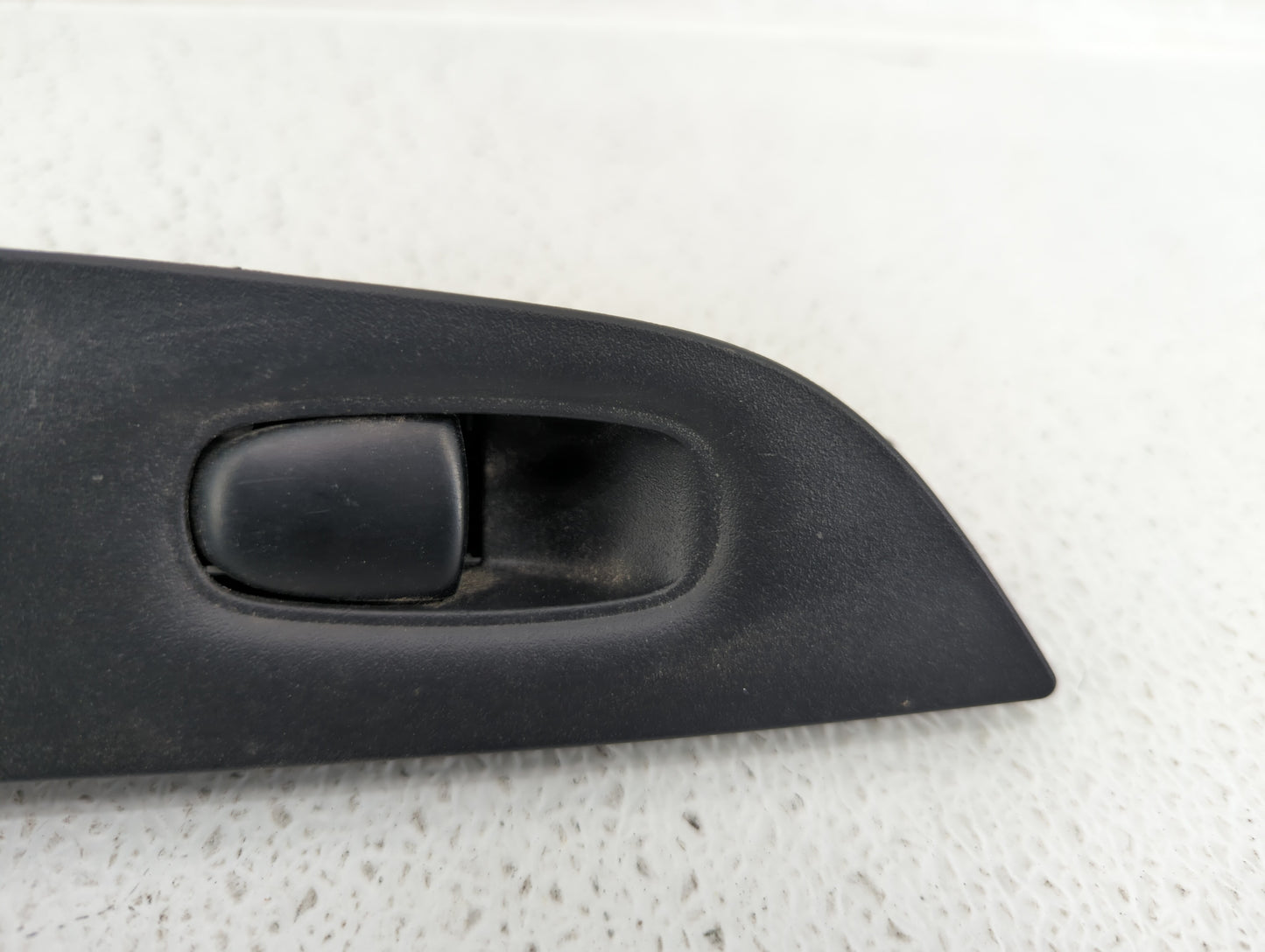 2015 Nissan Rogue Passenger Right Power Window Switch 82960 5ha0a - Oemusedautoparts1.com