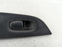 2015 Nissan Rogue Passenger Right Power Window Switch 82960 5ha0a - Oemusedautoparts1.com