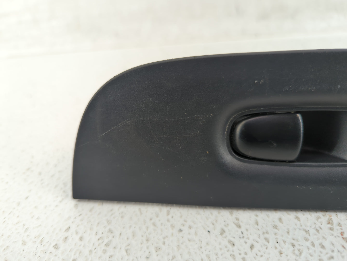 2011-2015 Nissan Rogue Master Power Window Switch Replacement Driver Side Left P/N:25411 1KA5A Fits Fits 2011 2012 2013 2014