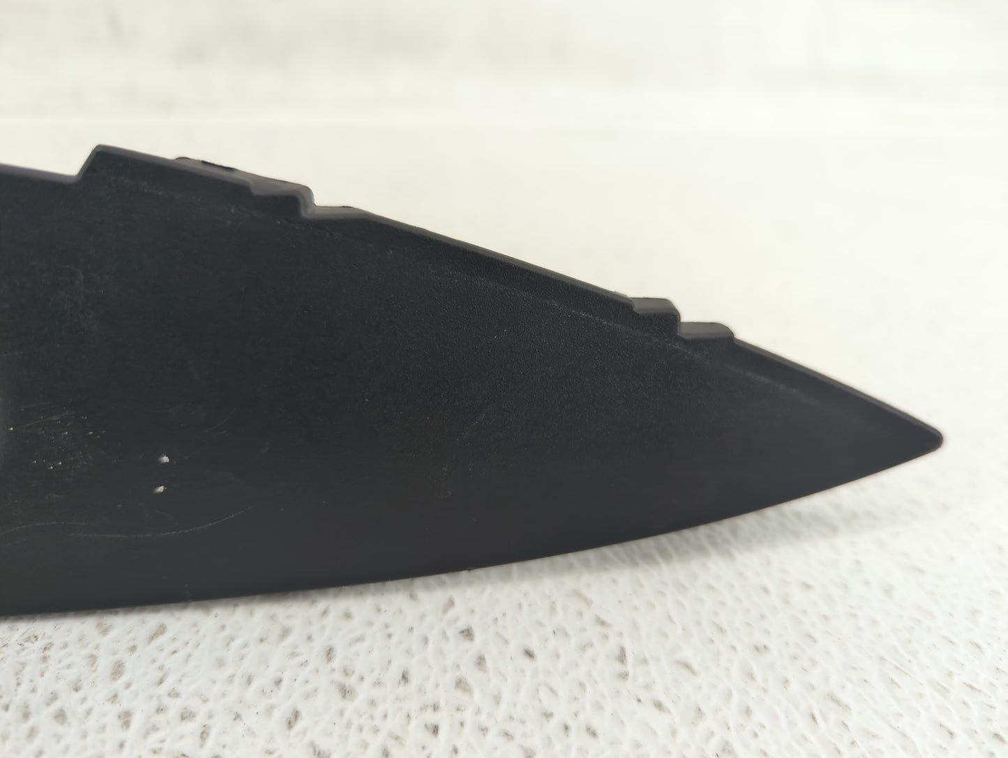 2011-2015 Nissan Rogue Master Power Window Switch Replacement Driver Side Left P/N:25411 1KA5A Fits Fits 2011 2012 2013 2014