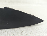 2011-2015 Nissan Rogue Master Power Window Switch Replacement Driver Side Left P/N:25411 1KA5A Fits Fits 2011 2012 2013 2014