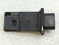 2008-2015 Nissan Rogue Mass Air Flow Meter Maf - Oemusedautoparts1.com