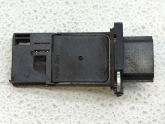 compare product 2008-2015 Nissan Rogue Mass Air Flow Meter Maf