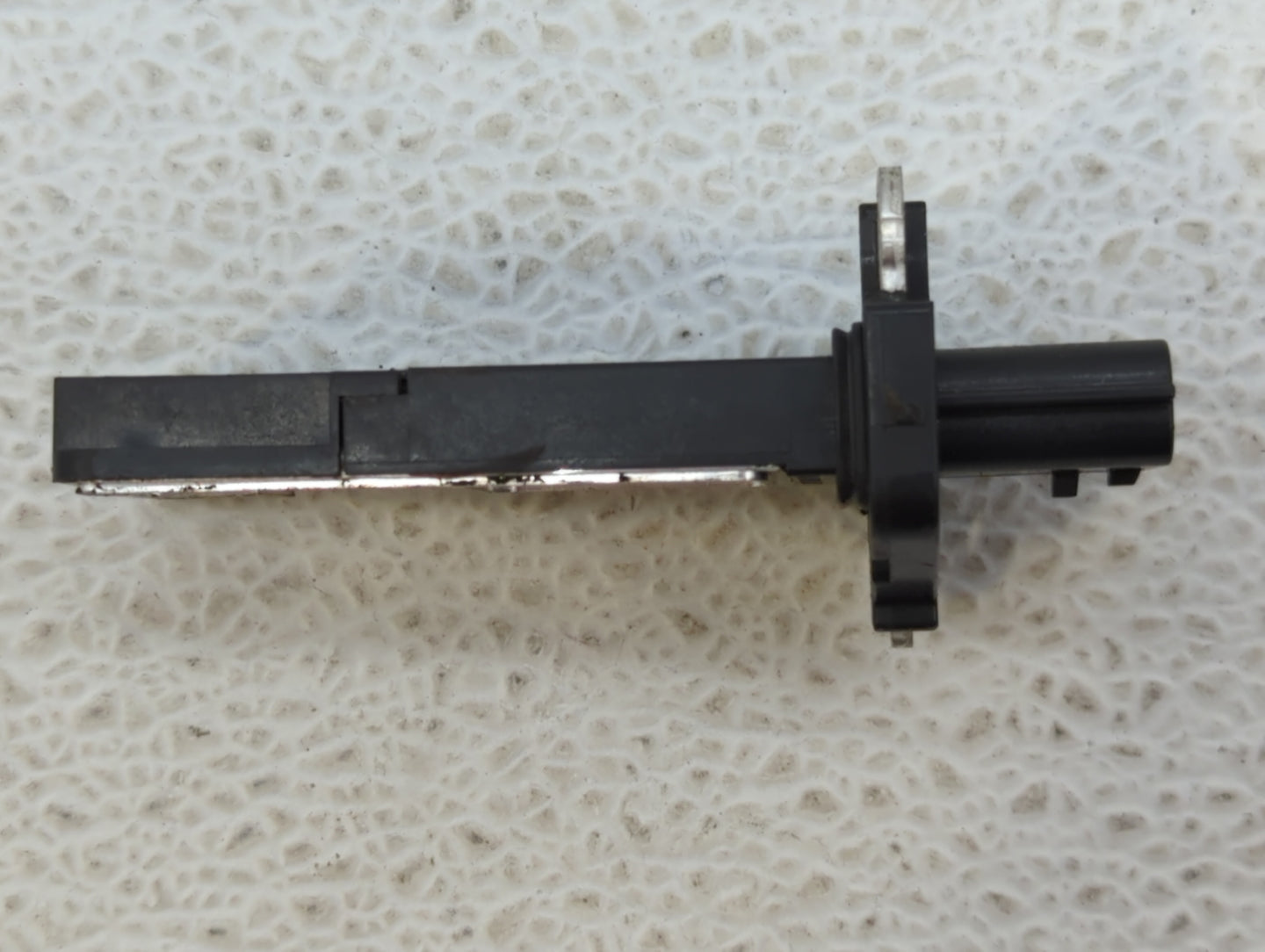 2008-2015 Nissan Rogue Mass Air Flow Meter Maf - Oemusedautoparts1.com