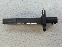 2008-2015 Nissan Rogue Mass Air Flow Meter Maf - Oemusedautoparts1.com