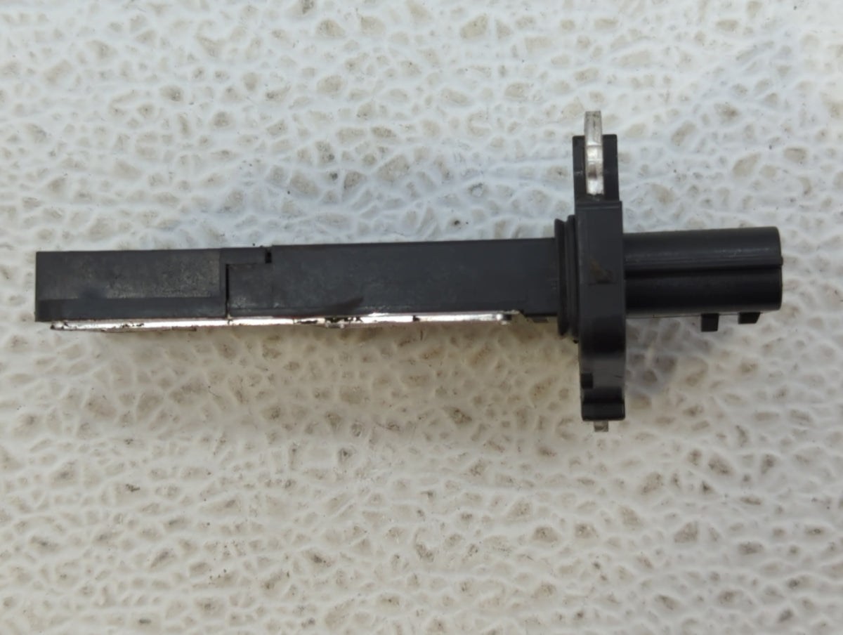2008-2015 Nissan Rogue Mass Air Flow Meter Maf Sensor 491763 - Oemusedautoparts1.com