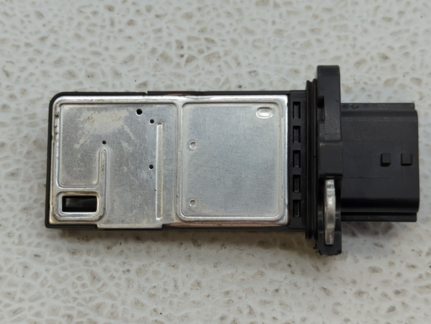 2008-2015 Nissan Rogue Mass Air Flow Meter Maf - Oemusedautoparts1.com