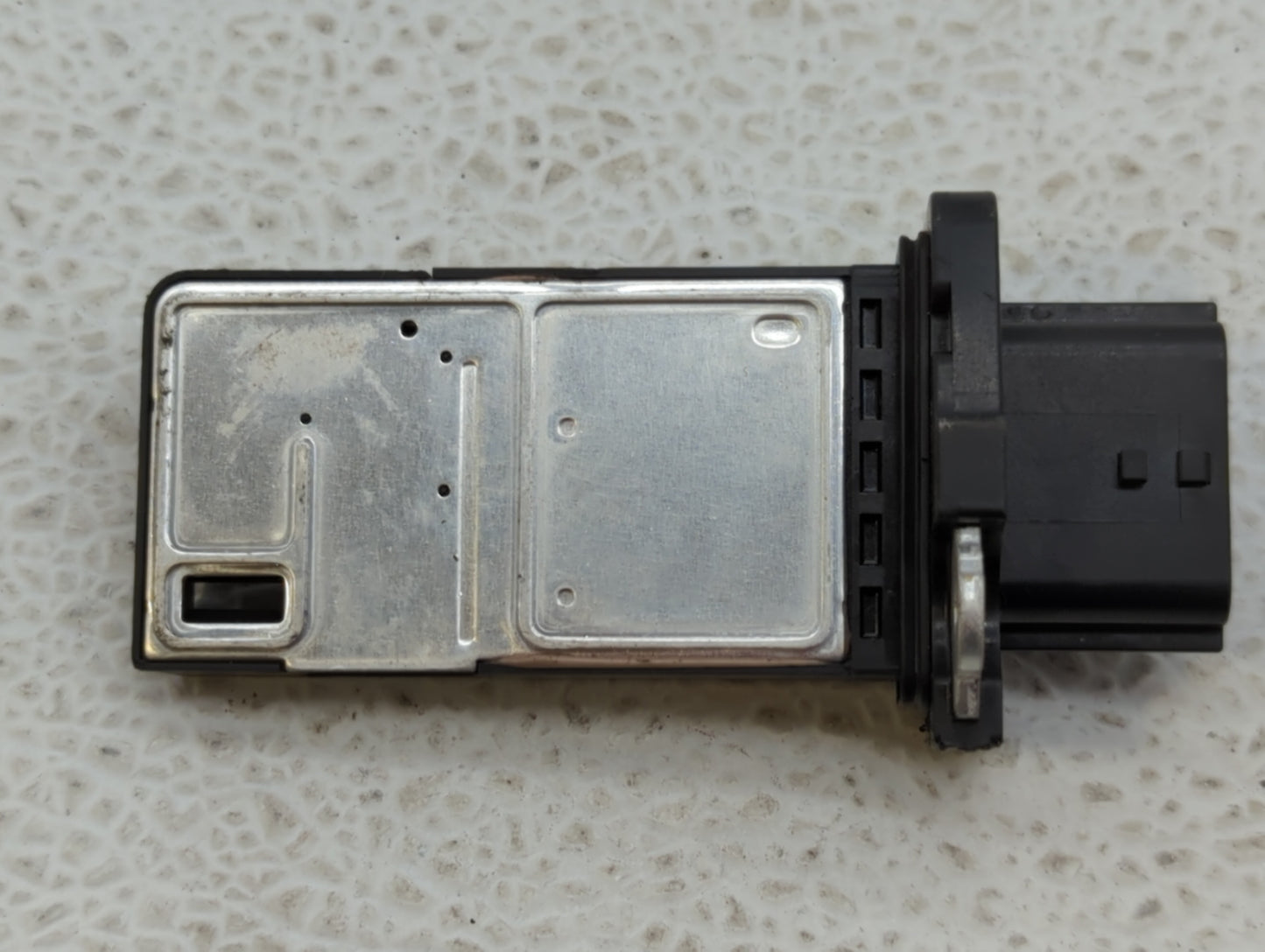2008-2015 Nissan Rogue Mass Air Flow Meter Maf - Oemusedautoparts1.com