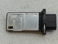 2008-2015 Nissan Rogue Mass Air Flow Meter Maf - Oemusedautoparts1.com