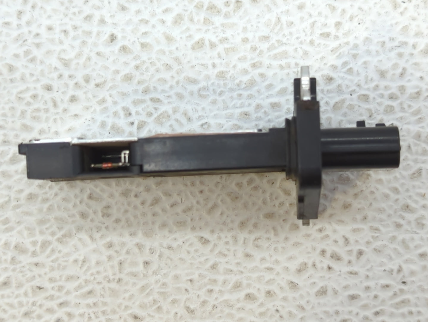 2008-2015 Nissan Rogue Mass Air Flow Meter Maf - Oemusedautoparts1.com