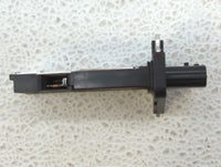 2008-2015 Nissan Rogue Mass Air Flow Meter Maf - Oemusedautoparts1.com