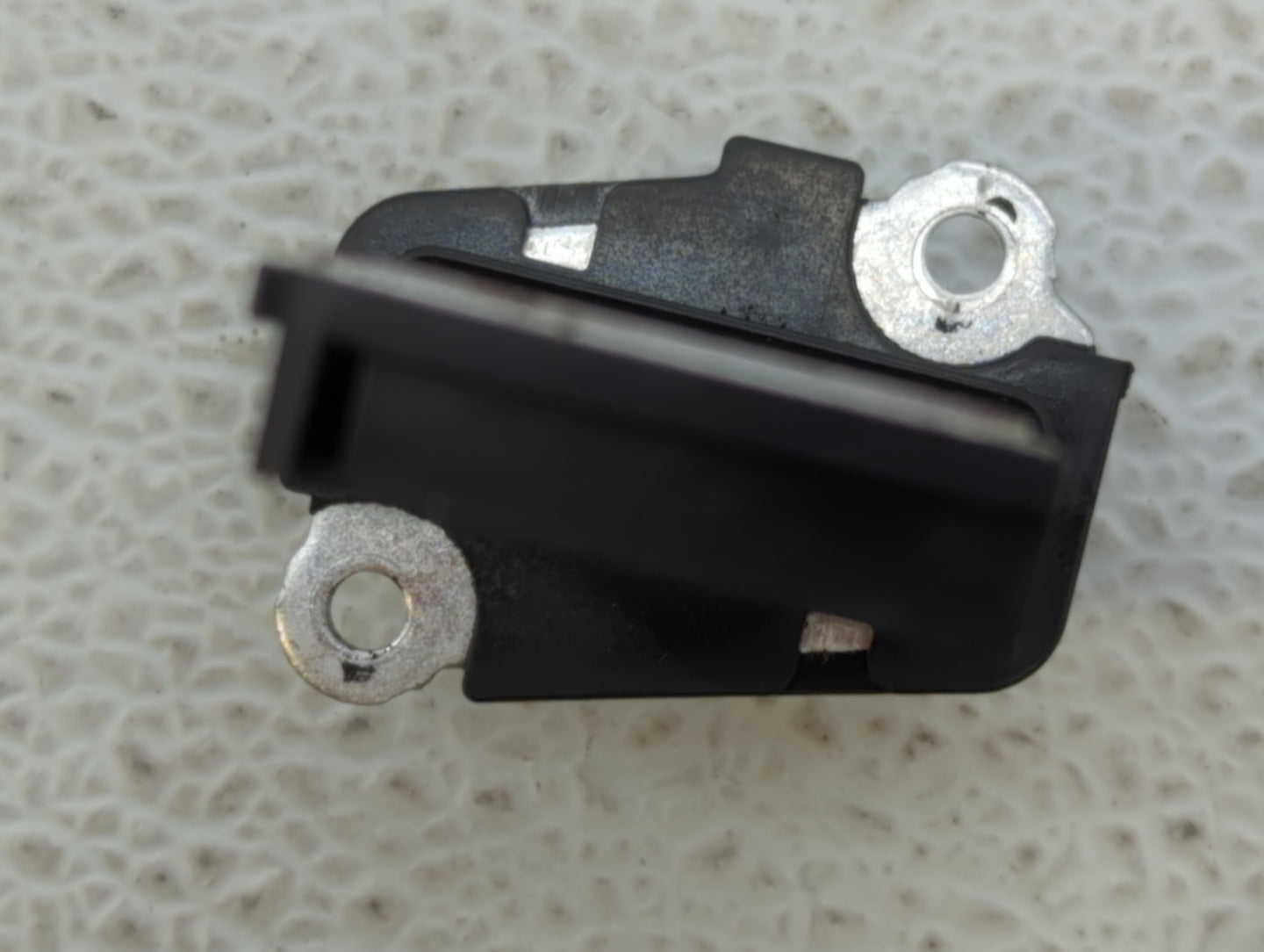2008-2015 Nissan Rogue Mass Air Flow Meter Maf - Oemusedautoparts1.com