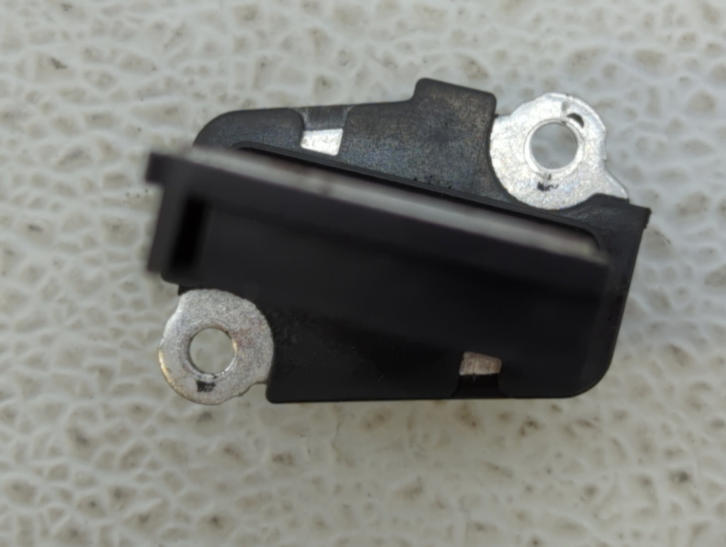 2008-2015 Nissan Rogue Mass Air Flow Meter Maf - Oemusedautoparts1.com