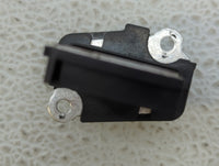 2008-2015 Nissan Rogue Mass Air Flow Meter Maf - Oemusedautoparts1.com