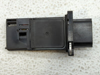 2008-2015 Nissan Rogue Mass Air Flow Meter Maf - Oemusedautoparts1.com