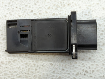 compare product 2008-2015 Nissan Rogue Mass Air Flow Meter Maf