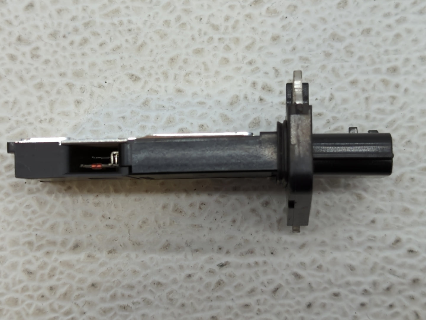 2008-2015 Nissan Rogue Mass Air Flow Meter Maf - Oemusedautoparts1.com