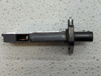 2008-2015 Nissan Rogue Mass Air Flow Meter Maf - Oemusedautoparts1.com