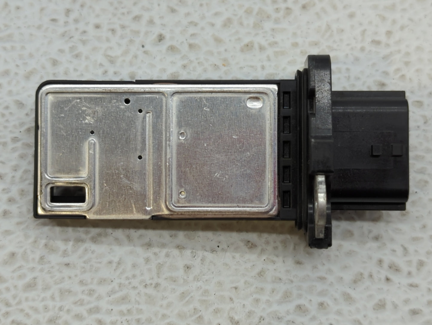 2008-2015 Nissan Rogue Mass Air Flow Meter Maf - Oemusedautoparts1.com