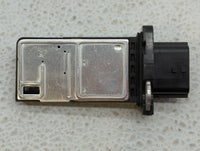 2008-2015 Nissan Rogue Mass Air Flow Meter Maf - Oemusedautoparts1.com