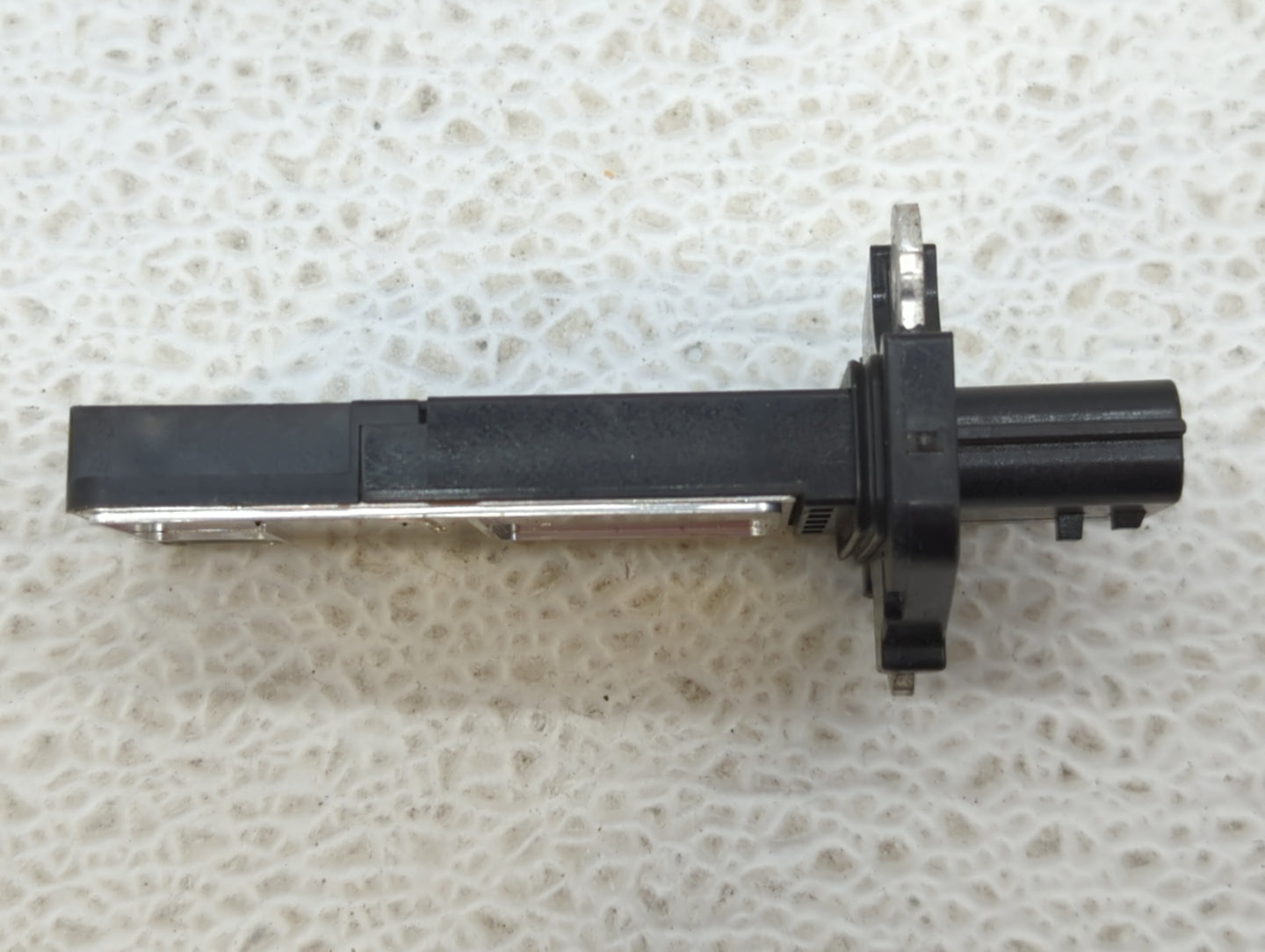 2008-2015 Nissan Rogue Mass Air Flow Meter Maf - Oemusedautoparts1.com