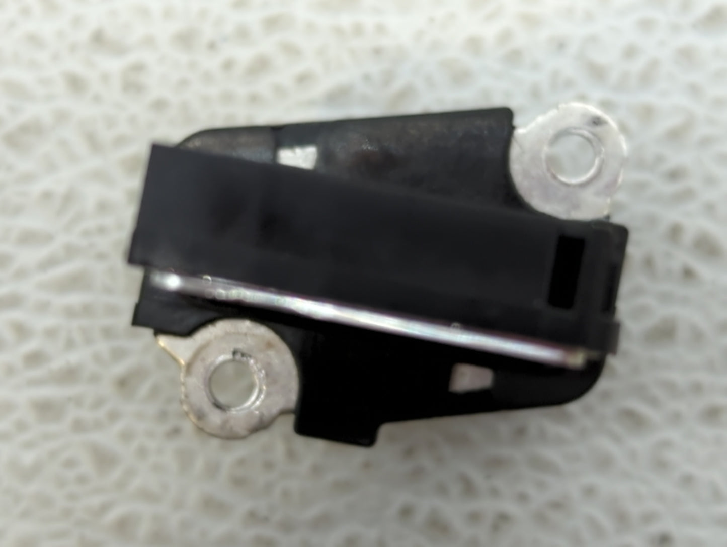 2008-2015 Nissan Rogue Mass Air Flow Meter Maf - Oemusedautoparts1.com