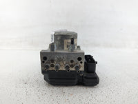 2012-2015 Nissan Rogue ABS Pump Control Module Replacement P/N:4Y141884 Fits Fits 2012 2013 2014 2015 OEM Used Auto Parts - 