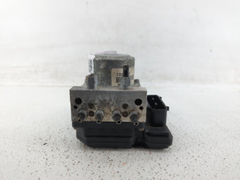 compare product 2012-2015 Nissan Rogue ABS Pump Control Module Replacement P/N:4Y141884 Fits Fits 2012 2013 2014 2015 OEM Used Auto Parts