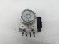 2012-2015 Nissan Rogue ABS Pump Control Module Replacement P/N:4Y141884 Fits Fits 2012 2013 2014 2015 OEM Used Auto Parts - 