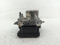 2012-2015 Nissan Rogue ABS Pump Control Module Replacement P/N:4Y141884 Fits Fits 2012 2013 2014 2015 OEM Used Auto Parts - 