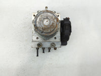2012-2015 Nissan Rogue ABS Pump Control Module Replacement P/N:TD8405 4Y141884 Fits Fits 2012 2013 2014 2015 OEM Used Auto P