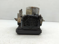 2012-2015 Nissan Rogue ABS Pump Control Module Replacement P/N:TD8405 4Y141884 Fits Fits 2012 2013 2014 2015 OEM Used Auto P