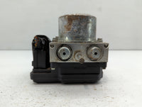 2012-2015 Nissan Rogue ABS Pump Control Module Replacement P/N:TD8405 4Y141884 Fits Fits 2012 2013 2014 2015 OEM Used Auto P