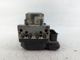 compare product 2012-2015 Nissan Rogue ABS Pump Control Module Replacement P/N:4Y141884 Fits Fits 2012 2013 2014 2015 OEM Used Auto Parts