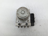 2012-2015 Nissan Rogue ABS Pump Control Module Replacement P/N:4Y141884 Fits Fits 2012 2013 2014 2015 OEM Used Auto Parts - 