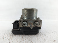 2012-2015 Nissan Rogue ABS Pump Control Module Replacement P/N:4Y141884 Fits Fits 2012 2013 2014 2015 OEM Used Auto Parts - 