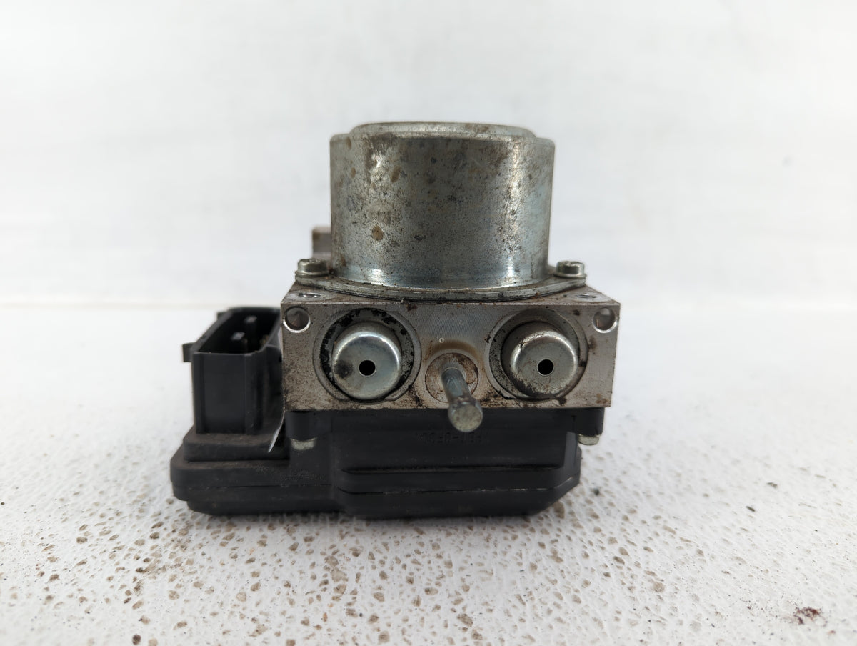 2012-2015 Nissan Rogue Anti-Lock Brake ABS Pump Module Actuator OEM P/N:4Y141884 Fits Fits 2012 2013 2014 2015 OEM Used Auto