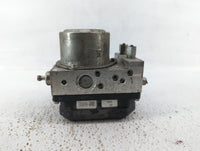 2012-2015 Nissan Rogue ABS Pump Control Module Replacement P/N:4Y141884 Fits Fits 2012 2013 2014 2015 OEM Used Auto Parts - 