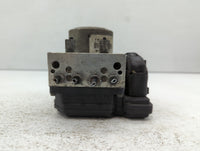 2012-2015 Nissan Rogue ABS Pump Control Module Replacement P/N:TD8405 4Y141884 Fits Fits 2012 2013 2014 2015 OEM Used Auto P