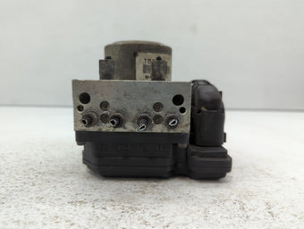 compare product 2012-2015 Nissan Rogue ABS Pump Control Module Replacement P/N:TD8405 4Y141884 Fits Fits 2012 2013 2014 2015 OEM Used Auto Parts